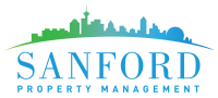 Sanford Property Management